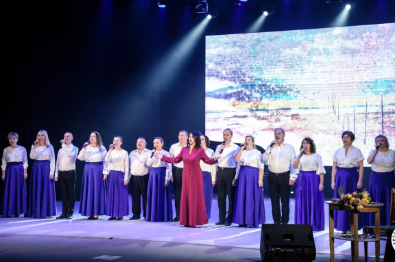 &Tcy;&iecy;&acy;&tcy;&rcy;&acy;&lcy;&icy;&zcy;&ocy;&vcy;&acy;&ncy;&ncy;&ycy;&jcy; &kcy;&ocy;&ncy;&tscy;&iecy;&rcy;&tcy;&comma; &pcy;&ocy;&scy;&vcy;&yacy;&shchcy;&iecy;&ncy;&ncy;&ycy;&jcy; &tcy;&vcy;&ocy;&rcy;&chcy;&iecy;&scy;&tcy;&vcy;&ucy; &Acy;&lcy;&iecy;&kcy;&scy;&acy;&ncy;&dcy;&rcy;&acy; &Zcy;&acy;&tscy;&iecy;&pcy;&icy;&ncy;&acy; "&Ecy;&tcy;&ocy;&tcy; &mcy;&icy;&rcy; &pcy;&rcy;&icy;&dcy;&ucy;&mcy;&acy;&ncy; &ncy;&iecy; &ncy;&acy;&mcy;&icy;&excl;"