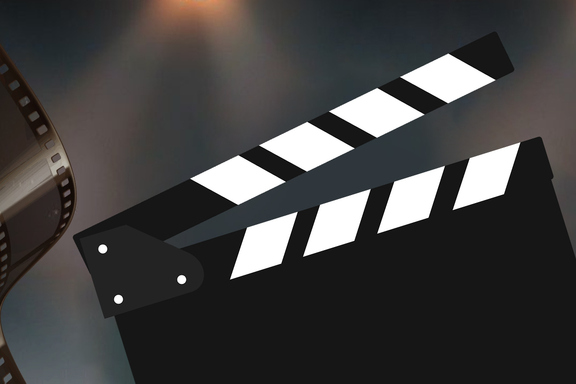 &Kcy;&icy;&ncy;&ocy;&mcy;&acy;&ncy;&icy;&yacy;