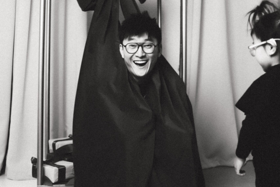 &Acy;&lcy;&iecy;&kcy;&scy; &Lcy;&icy;&mcy;