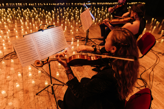 "&Mcy;&icy;&rcy;&ocy;&vcy;&ycy;&iecy; &khcy;&icy;&tcy;&ycy; &ncy;&iecy;&ocy;&kcy;&lcy;&acy;&scy;&scy;&icy;&kcy;&icy;" Neo Classic Orchestra&comma; 3000 &scy;&vcy;&iecy;&chcy;&iecy;&jcy; &icy; &KHcy;&ocy;&rcy;