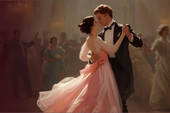 &Vcy; &rcy;&icy;&tcy;&mcy;&iecy; &vcy;&acy;&lcy;&softcy;&scy;&acy;&period;&period;&period;