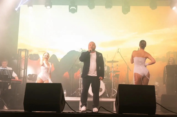 &Kcy;&Ocy;&Ncy;&Scy;&Tcy;&Acy;&Ncy;&Tcy;&Icy;&Ncy; &Rcy;&Ucy;&Scy;&Scy;&Kcy;&Icy;&KHcy;