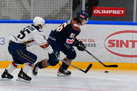 OLIMPBET &CHcy;&iecy;&mcy;&pcy;&icy;&ocy;&ncy;&acy;&tcy; &Rcy;&ocy;&scy;&scy;&icy;&icy; - &Vcy;&KHcy;&Lcy;&laquo;&Ocy;&lcy;&icy;&mcy;&pcy;&icy;&yacy;&raquo; &lpar;&Kcy;&icy;&rcy;&ocy;&vcy;&ocy;-&CHcy;&iecy;&pcy;&iecy;&tscy;&kcy;&rpar; vs &laquo;&YUcy;&zhcy;&ncy;&ycy;&jcy; &Ucy;&rcy;&acy;&lcy;&raquo; &lpar;&Ocy;&rcy;&scy;&kcy;&rpar;