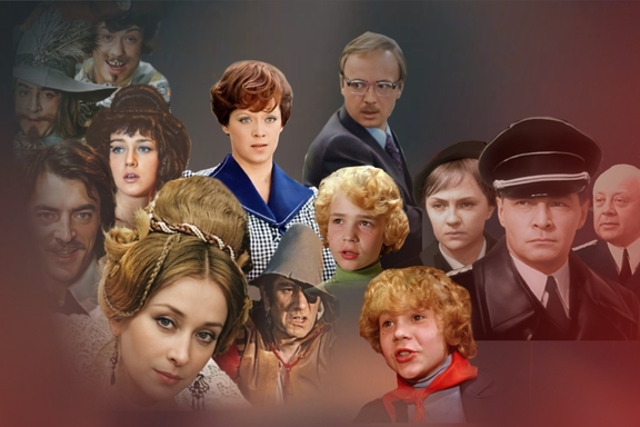 &Kcy;&icy;&ncy;&ocy;&kcy;&ocy;&ncy;&tscy;&iecy;&rcy;&tcy;&colon; &mcy;&ucy;&zcy;&ycy;&kcy;&acy; &scy;&ocy;&vcy;&iecy;&tcy;&scy;&kcy;&ocy;&gcy;&ocy; &icy; &rcy;&ocy;&scy;&scy;&icy;&jcy;&scy;&kcy;&ocy;&gcy;&ocy; &kcy;&icy;&ncy;&ocy;