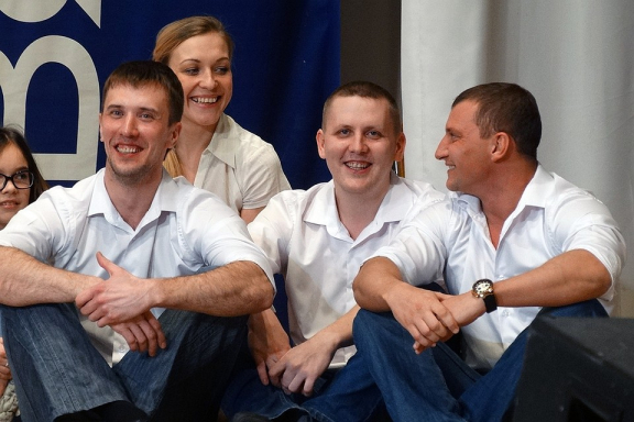 &Pcy;&ocy;&lcy;&ucy;&fcy;&icy;&ncy;&acy;&lcy; &vcy;&ycy;&scy;&shcy;&iecy;&jcy; &dcy;&iecy;&tcy;&scy;&kcy;&ocy;&jcy; &lcy;&icy;&gcy;&icy; &Kcy;&Vcy;&Ncy; &gcy;&period; &Kcy;&icy;&rcy;&ocy;&vcy;