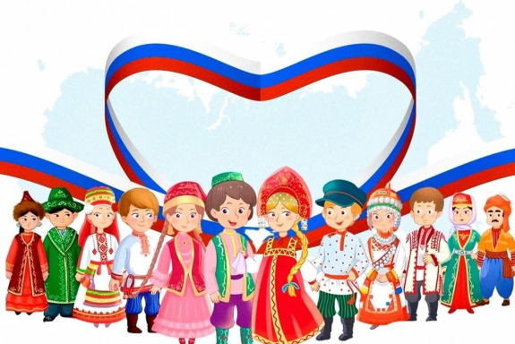 &Kcy;&ocy;&ncy;&tscy;&iecy;&rcy;&tcy; &laquo;&Pcy;&ocy;&dcy; &ocy;&bcy;&shchcy;&icy;&mcy; &ncy;&iecy;&bcy;&ocy;&mcy;&comma; &scy; &ocy;&bcy;&shchcy;&icy;&mcy; &scy;&iecy;&rcy;&dcy;&tscy;&iecy;&mcy;&raquo;