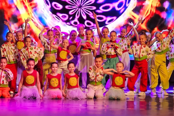 &Vcy;&iecy;&scy;&iecy;&ncy;&ncy;&icy;&jcy; &kcy;&ocy;&ncy;&tscy;&iecy;&rcy;&tcy; 2&period;0