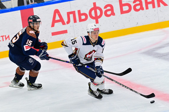 OLIMPBET &CHcy;&iecy;&mcy;&pcy;&icy;&ocy;&ncy;&acy;&tcy; &Rcy;&ocy;&scy;&scy;&icy;&icy; - &Vcy;&KHcy;&Lcy;&laquo;&Ocy;&lcy;&icy;&mcy;&pcy;&icy;&yacy;&raquo; &lpar;&Kcy;&icy;&rcy;&ocy;&vcy;&ocy;-&CHcy;&iecy;&pcy;&iecy;&tscy;&kcy;&rpar; vs &laquo;&YUcy;&zhcy;&ncy;&ycy;&jcy; &Ucy;&rcy;&acy;&lcy;&raquo; &lpar;&Ocy;&rcy;&scy;&kcy;&rpar;