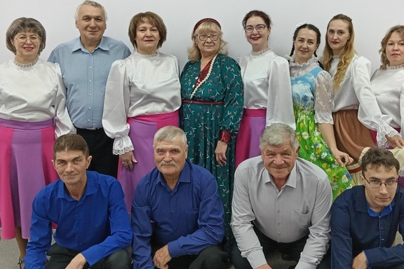&Dcy;&acy;&rcy;&icy;&tcy;&iecy; &rcy;&ocy;&mcy;&acy;&shcy;&kcy;&icy; &lcy;&yucy;&bcy;&icy;&mcy;&ycy;&mcy;