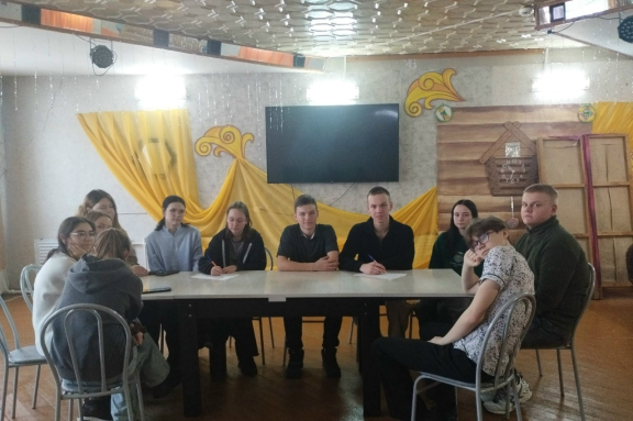 &Pcy;&rcy;&ocy;&gcy;&rcy;&acy;&mcy;&mcy;&acy; "&Kcy;&ucy;&lcy;&softcy;&tcy;&ucy;&rcy;&ncy;&ycy;&jcy; &kcy;&ocy;&dcy;"