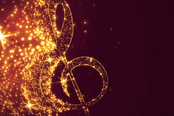 &YUcy;&bcy;&icy;&lcy;&iecy;&jcy;&ncy;&ycy;&jcy; &kcy;&ocy;&ncy;&tscy;&iecy;&rcy;&tcy; "&Mcy;&ucy;&zcy;&ycy;&kcy;&acy; &vcy;&scy;&iecy;&gcy;&dcy;&acy; &mcy;&ucy;&zcy;&ycy;&kcy;&acy;"