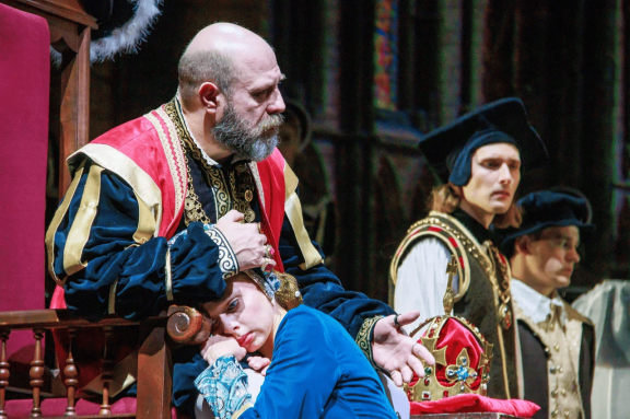 &Mcy;&ocy;&ncy;&acy;&rcy;&khcy;