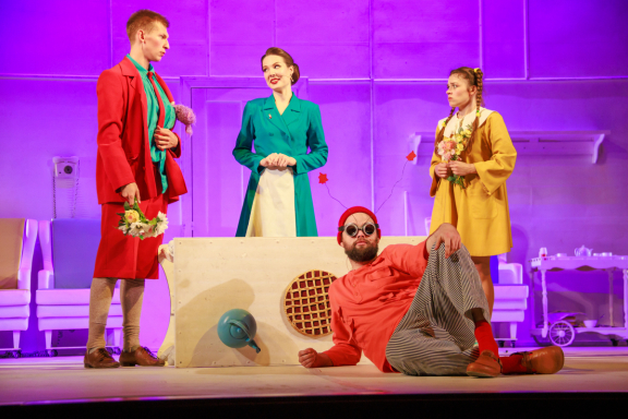 &Mcy;&ecy;&rcy;&icy; &Pcy;&ocy;&pcy;&pcy;&icy;&ncy;&scy;