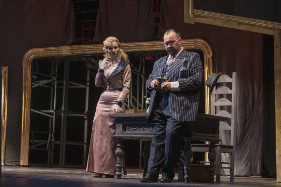 &Tcy;&acy;&jcy;&ncy;&acy; &zcy;&acy;&mcy;&kcy;&acy; &Rcy;&iecy;&jcy;&vcy;&iecy;&ncy;&scy;&kcy;&rcy;&ocy;&fcy;&tcy;