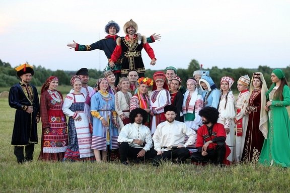 &Tcy;&iecy;&mcy;&acy;&tcy;&icy;&chcy;&iecy;&scy;&kcy;&icy;&jcy; &chcy;&acy;&scy; &laquo;&Ocy; &mcy;&ocy;&iecy;&jcy; &Rcy;&ocy;&scy;&scy;&icy;&icy;&raquo;