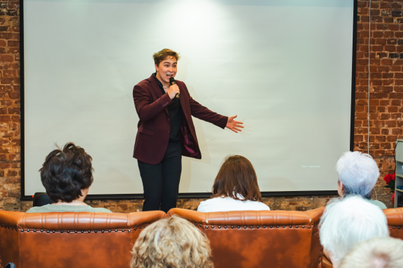 &Kcy;&ocy;&ncy;&tscy;&iecy;&rcy;&tcy; "&Pcy;&acy;&scy;&khcy;&acy; 1945 &gcy;&ocy;&dcy;&acy;"