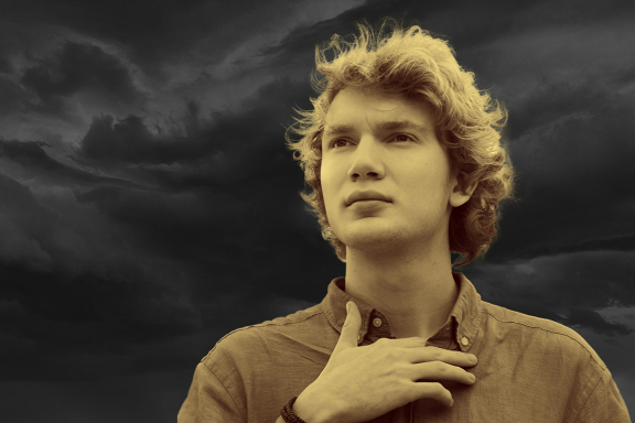 &Icy;&vcy;&acy;&ncy; &Bcy;&iecy;&scy;&scy;&ocy;&ncy;&ocy;&vcy;