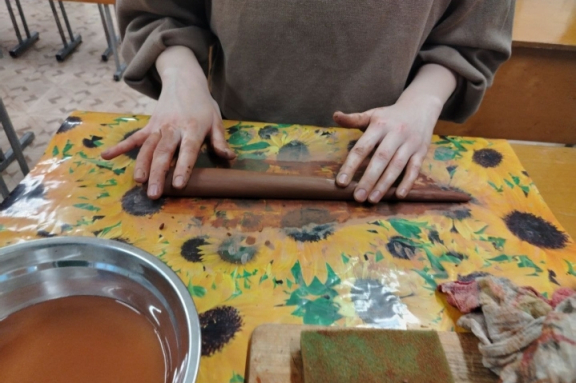 &Dcy;&ycy;&mcy;&kcy;&ocy;&vcy;&scy;&kcy;&acy;&yacy; &icy;&gcy;&rcy;&ucy;&shcy;&kcy;&acy;&colon; &scy;&iecy;&kcy;&rcy;&iecy;&tcy;&ycy; &rcy;&iecy;&mcy;&iecy;&scy;&lcy;&acy;