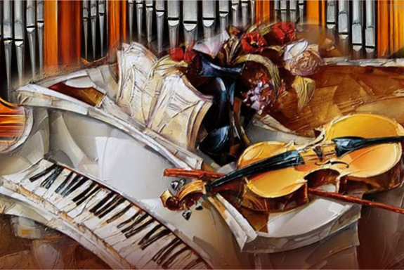 &Pcy;&ocy;&pcy;&ucy;&lcy;&yacy;&rcy;&ncy;&acy;&yacy; &kcy;&lcy;&acy;&scy;&scy;&icy;&kcy;&acy;