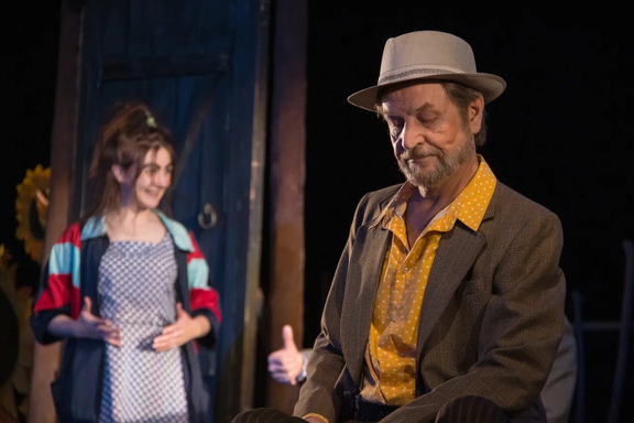 &Ocy;&scy;&iecy;&ncy;&ncy;&yacy;&yacy; &kcy;&acy;&dcy;&rcy;&icy;&lcy;&softcy;