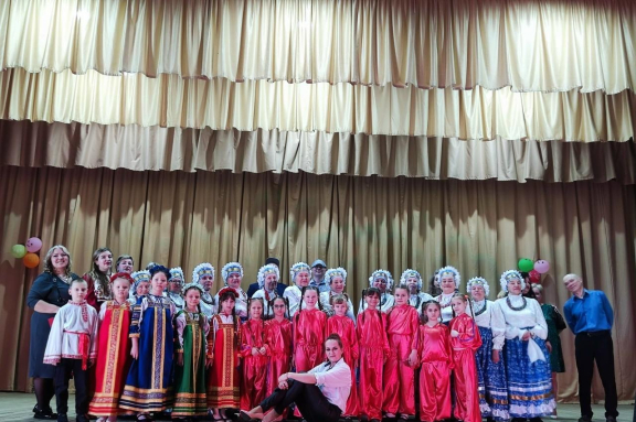 &Kcy;&ocy;&ncy;&tscy;&iecy;&rcy;&tcy; &laquo;&Ncy;&acy; &scy;&tcy;&rcy;&acy;&zhcy;&iecy; &Rcy;&ocy;&dcy;&icy;&ncy;&ycy;&raquo;