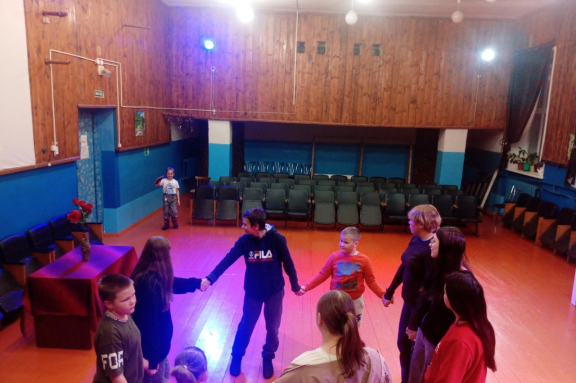 &Pcy;&rcy;&ocy;&gcy;&rcy;&acy;&mcy;&mcy;&acy; &laquo;&Gcy;&lcy;&acy;&vcy;&ncy;&ocy;&iecy; - &vcy;&mcy;&iecy;&scy;&tcy;&iecy;&excl;&raquo;