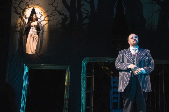 &Tcy;&acy;&jcy;&ncy;&acy; &zcy;&acy;&mcy;&kcy;&acy; &Rcy;&iecy;&jcy;&vcy;&iecy;&ncy;&scy;&kcy;&rcy;&ocy;&fcy;&tcy;