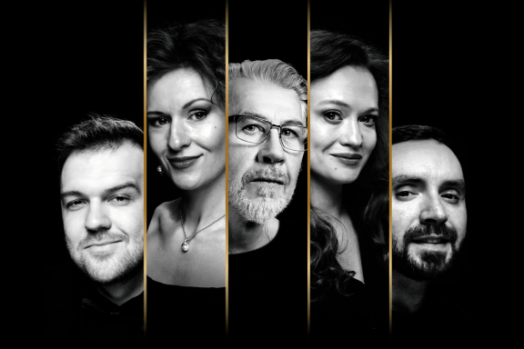 &Scy;&pcy;&iecy;&kcy;&tcy;&acy;&kcy;&lcy;&softcy; "&ZHcy;&iecy;&ncy;&shchcy;&icy;&ncy;&ycy;"