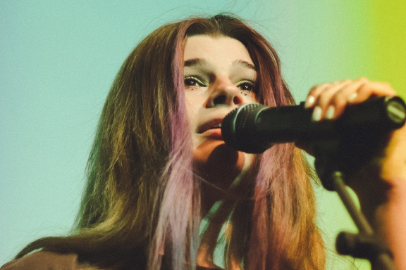 &Pcy;&rcy;&ocy;&scy;&tcy;&ocy; &Lcy;&iecy;&rcy;&acy; &vcy; &Kcy;&icy;&rcy;&ocy;&vcy;&iecy; 29 &mcy;&acy;&rcy;&tcy;&acy;