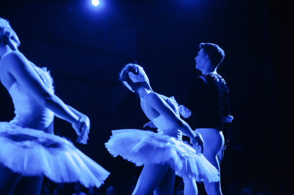 &Lcy;&iecy;&bcy;&iecy;&dcy;&icy;&ncy;&ocy;&iecy; &ocy;&zcy;&iecy;&rcy;&ocy;&period; &Tcy;&iecy;&acy;&tcy;&rcy; &Bcy;&iecy;&ncy;&iecy;&fcy;&icy;&scy; &kcy;&lcy;&acy;&scy;&scy;&icy;&chcy;&iecy;&scy;&kcy;&ocy;&gcy;&ocy; &bcy;&acy;&lcy;&iecy;&tcy;&acy; &lpar; &gcy;&period; &Mcy;&ocy;&scy;&kcy;&vcy;&acy;&rpar;