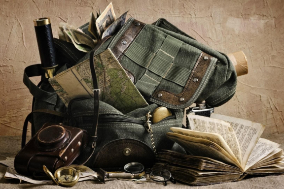 &Tcy;&vcy;&ocy;&rcy;&chcy;&iecy;&scy;&kcy;&icy;&jcy; &vcy;&iecy;&chcy;&iecy;&rcy; "&Tcy;&rcy;&ocy;&pcy;&acy; &tcy;&ucy;&rcy;&icy;&scy;&tcy;&acy;"