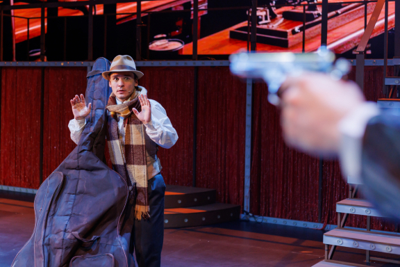 &Vcy; &dcy;&zhcy;&acy;&zcy;&iecy; &tcy;&ocy;&lcy;&softcy;&kcy;&ocy; &dcy;&iecy;&vcy;&ucy;&shcy;&kcy;&icy;