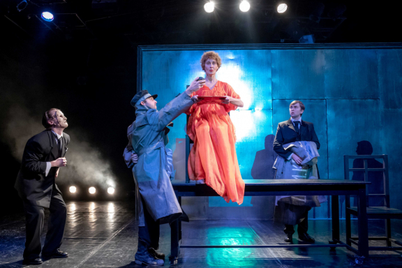 &Scy;&ocy;&bcy;&acy;&chcy;&softcy;&iecy; &scy;&iecy;&rcy;&dcy;&tscy;&iecy;