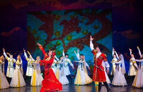 &Kcy;&ocy;&ncy;&tscy;&iecy;&rcy;&tcy; &acy;&ncy;&scy;&acy;&mcy;&bcy;&lcy;&yacy; &tcy;&acy;&ncy;&tscy;&acy; &Dcy;&acy;&gcy;&iecy;&scy;&tcy;&acy;&ncy;&acy; "&Lcy;&iecy;&zcy;&gcy;&icy;&ncy;&kcy;&acy;"