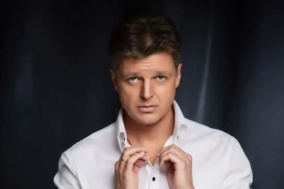 &Acy;&kcy;&icy;&mcy; &Tcy;&ycy;&shcy;&kcy;&ocy;