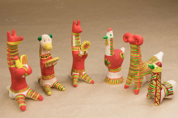 &Ecy;&tcy;&ncy;&ocy;-&kcy;&rcy;&ucy;&icy;&zcy; "&Dcy;&iecy;&ncy;&softcy; &fcy;&icy;&lcy;&icy;&mcy;&ocy;&ncy;&ocy;&vcy;&scy;&kcy;&ocy;&jcy; &icy;&gcy;&rcy;&ucy;&shcy;&kcy;&icy;"