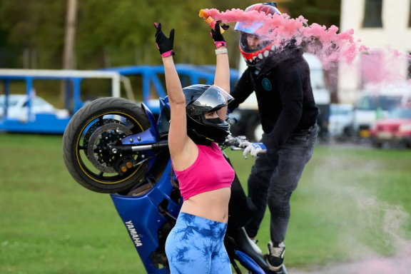 &SHcy;&Ocy;&Ucy; &Kcy;&Acy;&Scy;&Kcy;&Acy;&Dcy;&IEcy;&Rcy;&Ocy;&Vcy; 2026