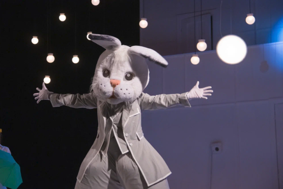 &Mcy;&ecy;&rcy;&icy; &Pcy;&ocy;&pcy;&pcy;&icy;&ncy;&scy;