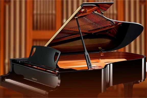 &Dcy;&vcy;&acy; &kcy;&ocy;&rcy;&ocy;&lcy;&yacy;&colon; &ocy;&rcy;&gcy;&acy;&ncy; &icy; &rcy;&ocy;&yacy;&lcy;&softcy;