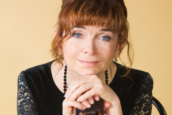 &Kcy;&ocy;&ncy;&ocy;&ncy;&ocy;&vcy;&acy; &Lcy;&yucy;&dcy;&mcy;&icy;&lcy;&acy;