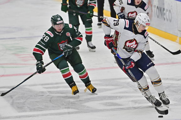 OLIMPBET &CHcy;&iecy;&mcy;&pcy;&icy;&ocy;&ncy;&acy;&tcy; &Rcy;&ocy;&scy;&scy;&icy;&icy; &ndash; &Vcy;&KHcy;&Lcy; &laquo;&Ocy;&lcy;&icy;&mcy;&pcy;&icy;&yacy;&raquo; &lpar;&Kcy;&icy;&rcy;&ocy;&vcy;&ocy;-&CHcy;&iecy;&pcy;&iecy;&tscy;&kcy;&rpar; &ndash; &laquo;&Bcy;&acy;&rcy;&scy;&raquo; &lpar;&Kcy;&acy;&zcy;&acy;&ncy;&softcy;&rpar;