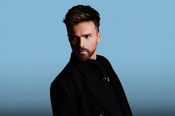 &Acy;&lcy;&iecy;&kcy;&scy;&acy;&ncy;&dcy;&rcy; &Pcy;&acy;&ncy;&acy;&jcy;&ocy;&tcy;&ocy;&vcy;