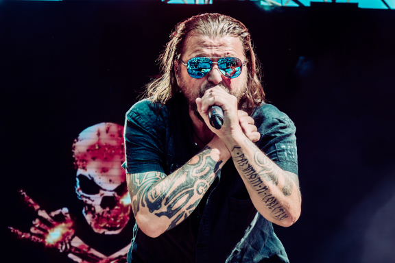 &Pcy;&icy;&lcy;&Ocy;&tcy;