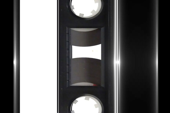 &Rcy;&ocy;&kcy;&scy;&ocy;&dcy;&icy; 8&period;0