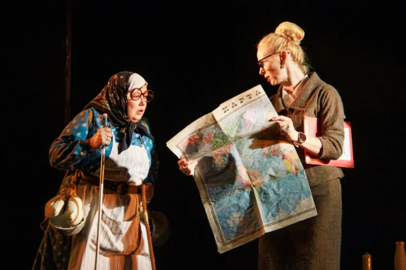 &Vcy;&scy;&iecy; &mcy;&ocy;&zhcy;&ncy;&ocy;&period;&period;&period; &icy;&lcy;&icy; &kcy;&acy;&kcy; &pcy;&rcy;&ocy;&zhcy;&icy;&tcy;&softcy; &bcy;&iecy;&zcy; &vcy;&zcy;&rcy;&ocy;&scy;&lcy;&ycy;&khcy;