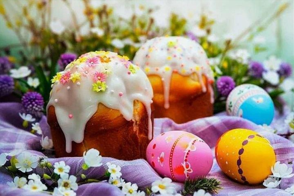 &Fcy;&ocy;&lcy;&softcy;&kcy;&lcy;&ocy;&rcy;&ncy;&ycy;&jcy; &chcy;&acy;&scy; &laquo;&Pcy;&acy;&scy;&khcy;&acy;-&scy;&vcy;&iecy;&tcy;&lcy;&ycy;&jcy; &pcy;&rcy;&acy;&zcy;&dcy;&ncy;&icy;&kcy;&raquo;