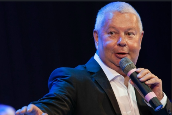 &Fcy;&icy;&ncy;&acy;&lcy; &Vcy;&ycy;&scy;&shcy;&iecy;&jcy; &dcy;&iecy;&tcy;&scy;&kcy;&ocy;&jcy; &lcy;&icy;&gcy;&icy; &Kcy;&Vcy;&Ncy; &gcy;&period; &Kcy;&icy;&rcy;&ocy;&vcy;&acy;