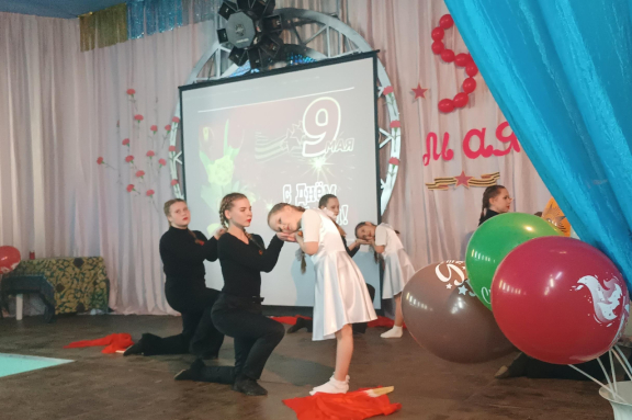 &Pcy;&acy;&tcy;&rcy;&icy;&ocy;&tcy;&icy;&chcy;&iecy;&scy;&kcy;&icy;&jcy; &vcy;&iecy;&chcy;&iecy;&rcy; "&Pcy;&lcy;&acy;&mcy;&yacy; &pcy;&acy;&mcy;&yacy;&tcy;&icy;"