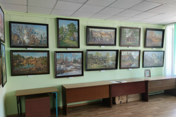 &Vcy;&ycy;&scy;&tcy;&acy;&vcy;&kcy;&acy; "&Pcy;&acy;&lcy;&icy;&tcy;&rcy;&acy; &pcy;&ucy;&tcy;&iecy;&shcy;&iecy;&scy;&tcy;&vcy;&icy;&jcy;"