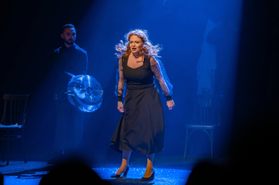 &Scy;&pcy;&iecy;&kcy;&tcy;&acy;&kcy;&lcy;&softcy; "&ZHcy;&iecy;&ncy;&shchcy;&icy;&ncy;&ycy;"